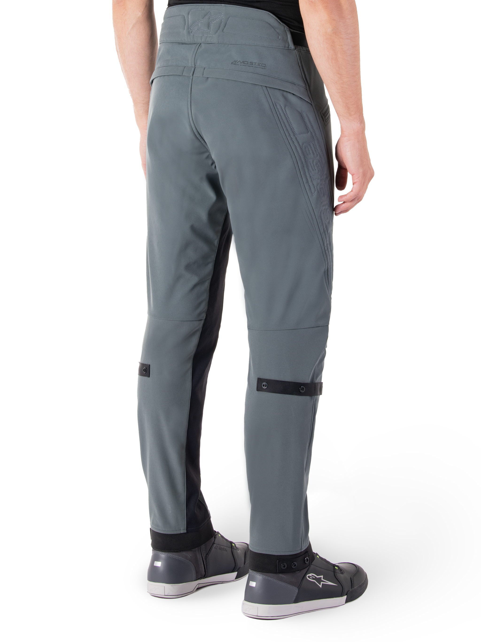 Alden Hose