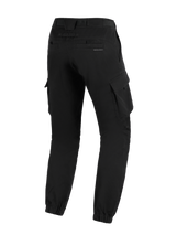 Flex-AST Cargo Pants - Short