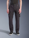 Flex-AST Cargo Pants - Short