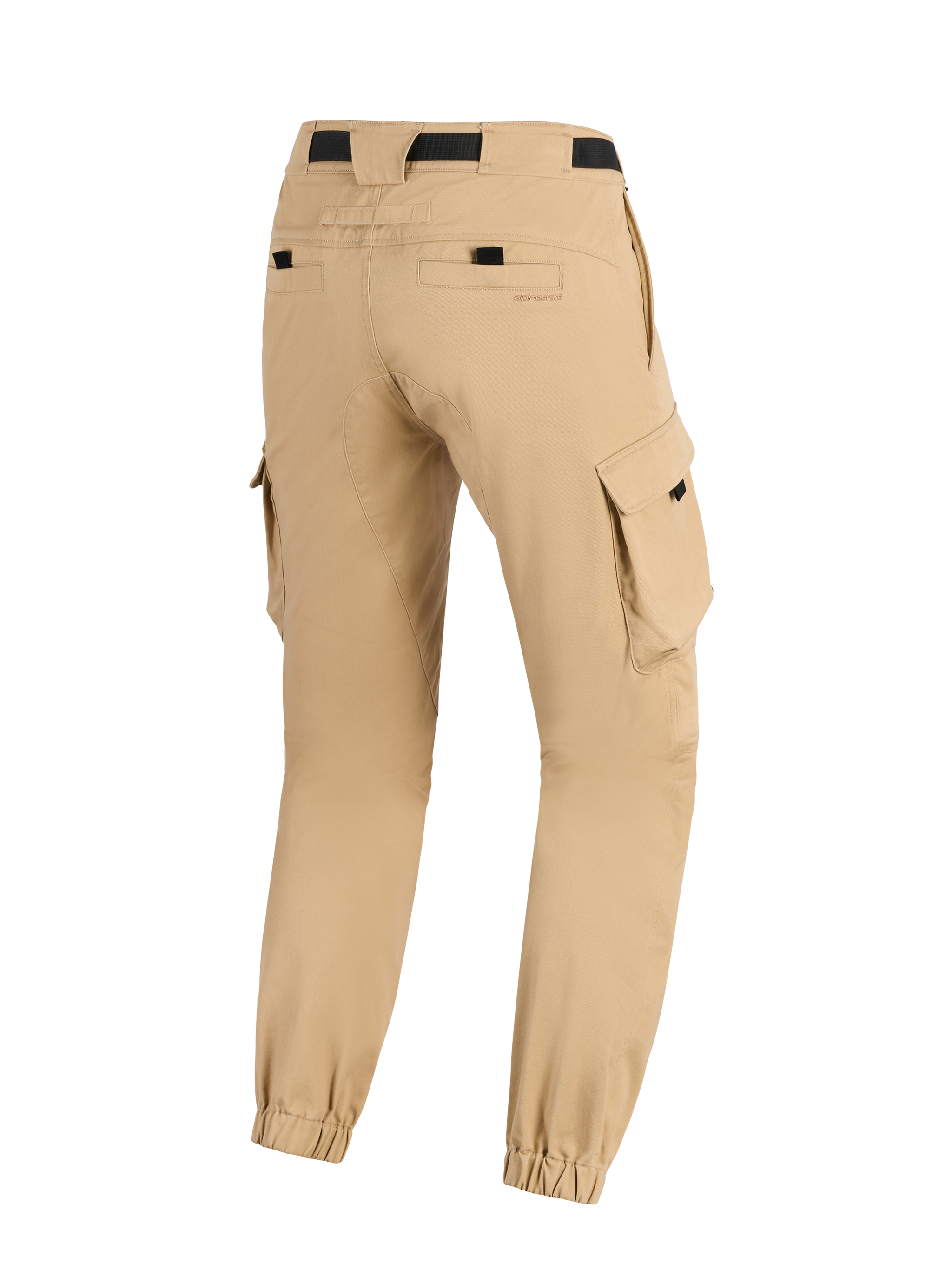 Flex-AST Cargo Hose - Short
