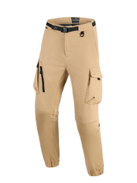 Flex-AST Cargo Hose