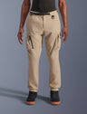 Flex-AST Cargo Hose - Short