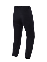 Flex-AST Explorer Hose