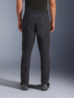 Flex-AST Explorer Hose