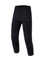 Flex-AST Explorer Hose