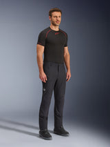 Flex-AST Explorer Pants