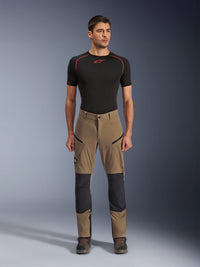 Flex-AST Explorer Hose