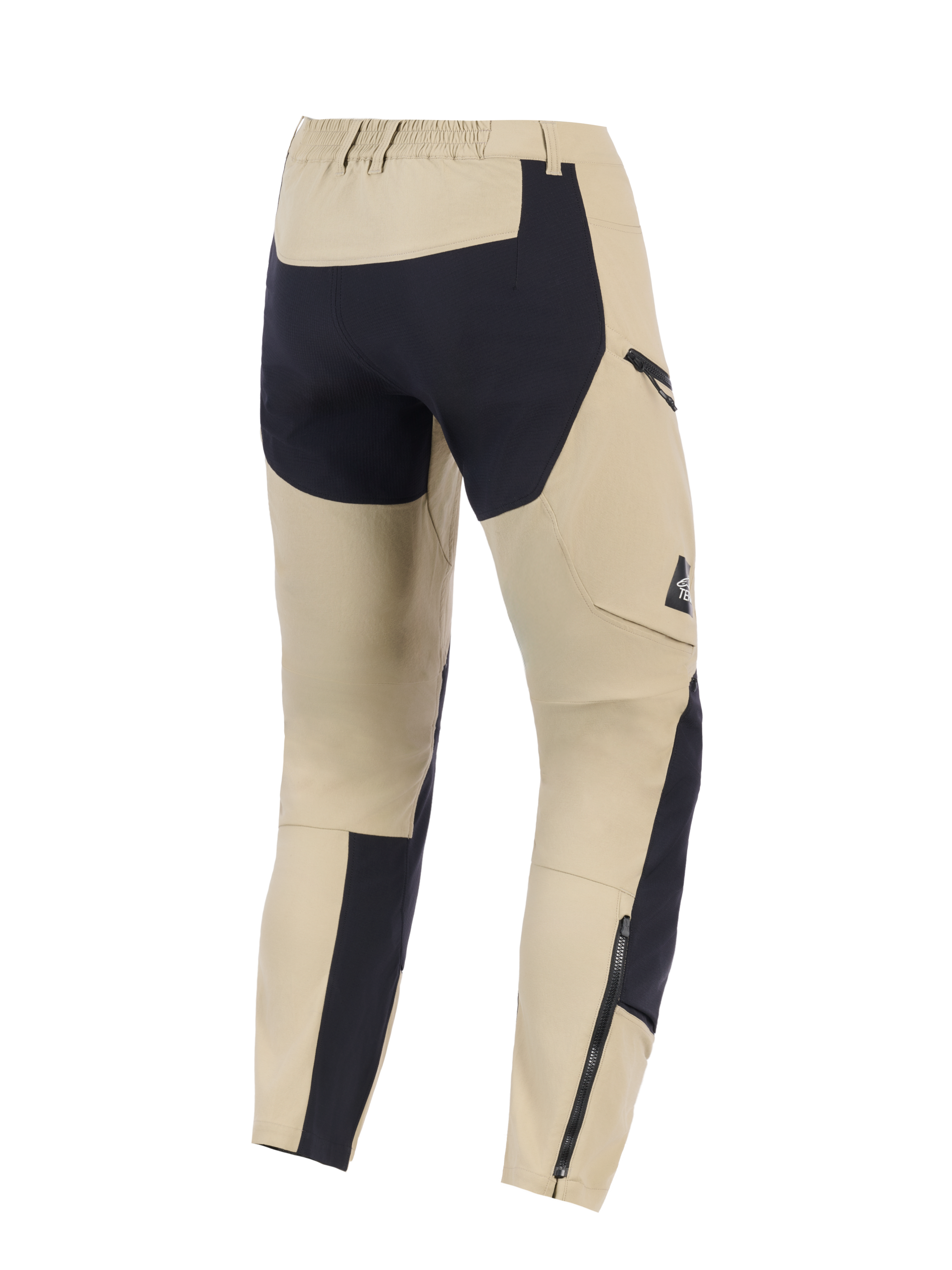 Flex-AST Explorer Hose