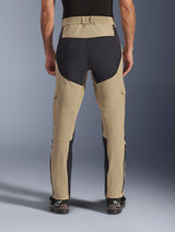 Flex-AST Explorer Hose