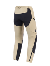 Flex-AST Explorer Pants