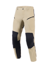 Flex-AST Explorer Hose