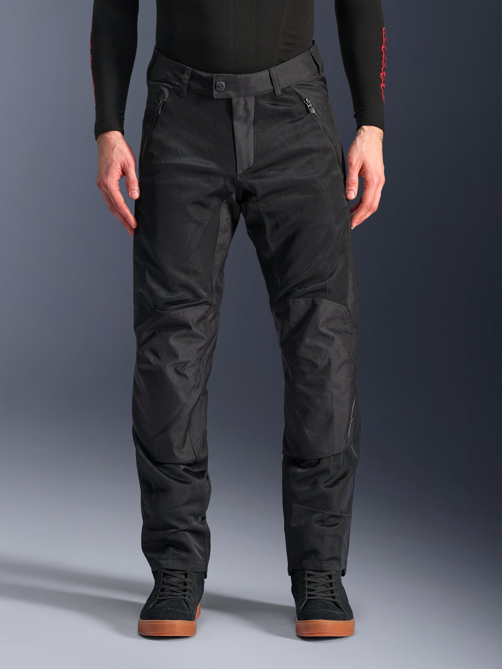 C-1 Air Pants