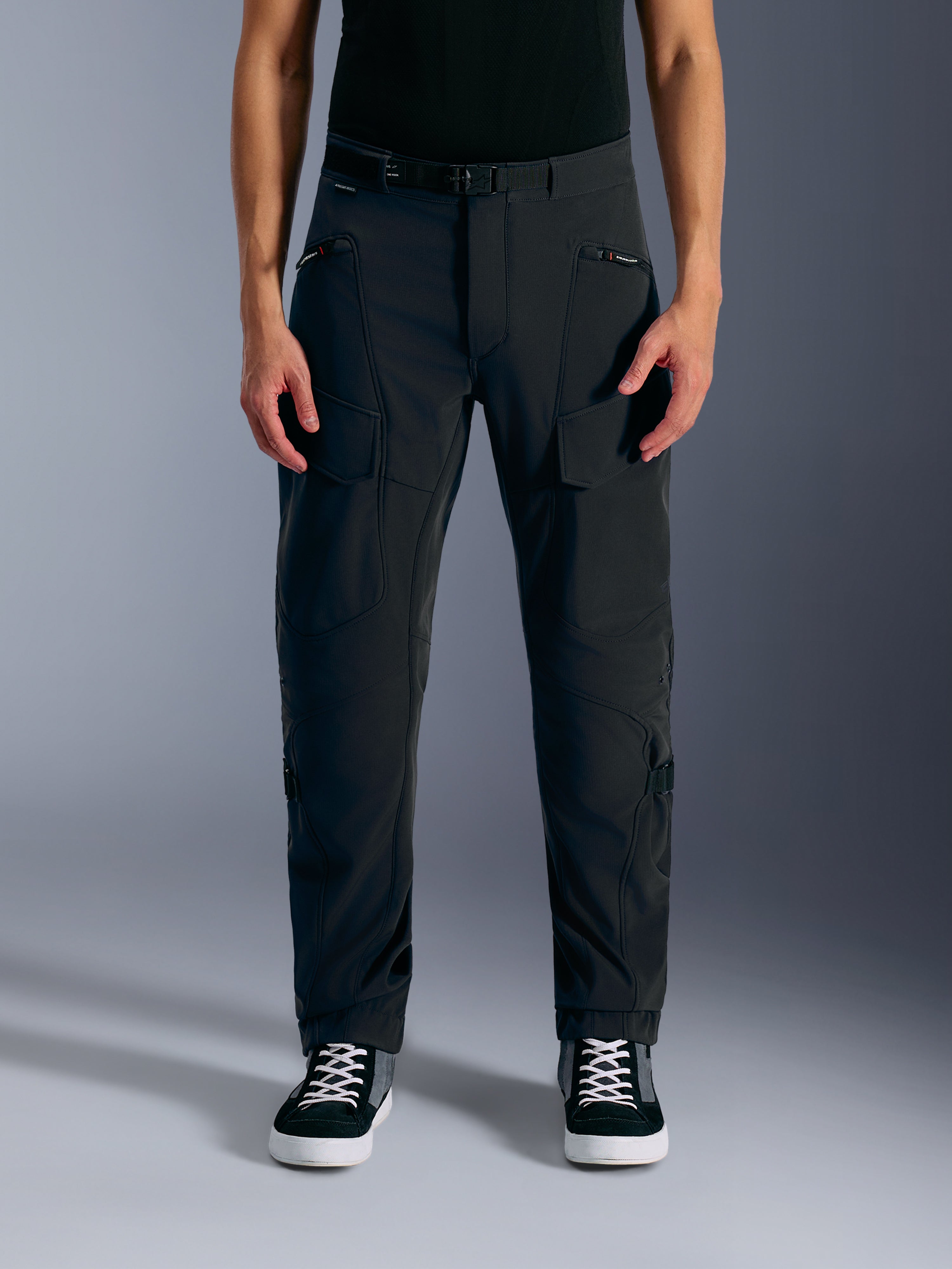 アルパインスターズ JUGGERNAUT RIDING PANTS Sサイズ 3320726_10_JUGGERNAUT_V2_RIDIN