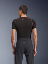 Juggernaut V2 Riding Pants