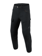 Juggernaut V2 Motorradhose