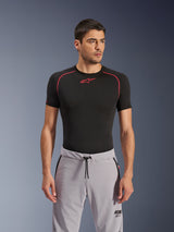 Aeroshell Airflow Pants