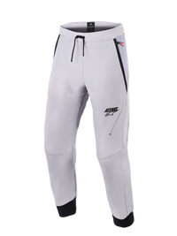 Aeroshell Airflow Hose