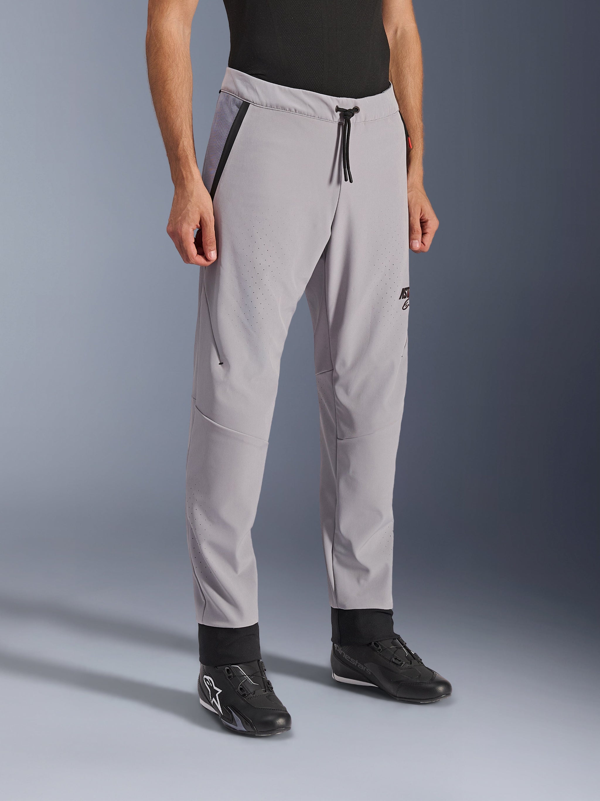 Aeroshell Airflow Pants