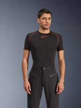 Flex-AST Canvas Hose