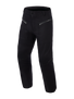 Flex-AST Canvas Hose