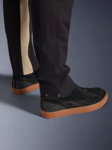 Flex-AST Canvas Hose