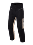 Flex-AST Canvas Hose
