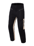 Flex-AST Canvas Pants