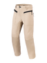 Flex-AST Canvas Hose