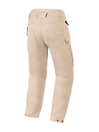 Flex-AST Canvas Hose