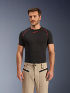 Flex-AST Canvas Hose