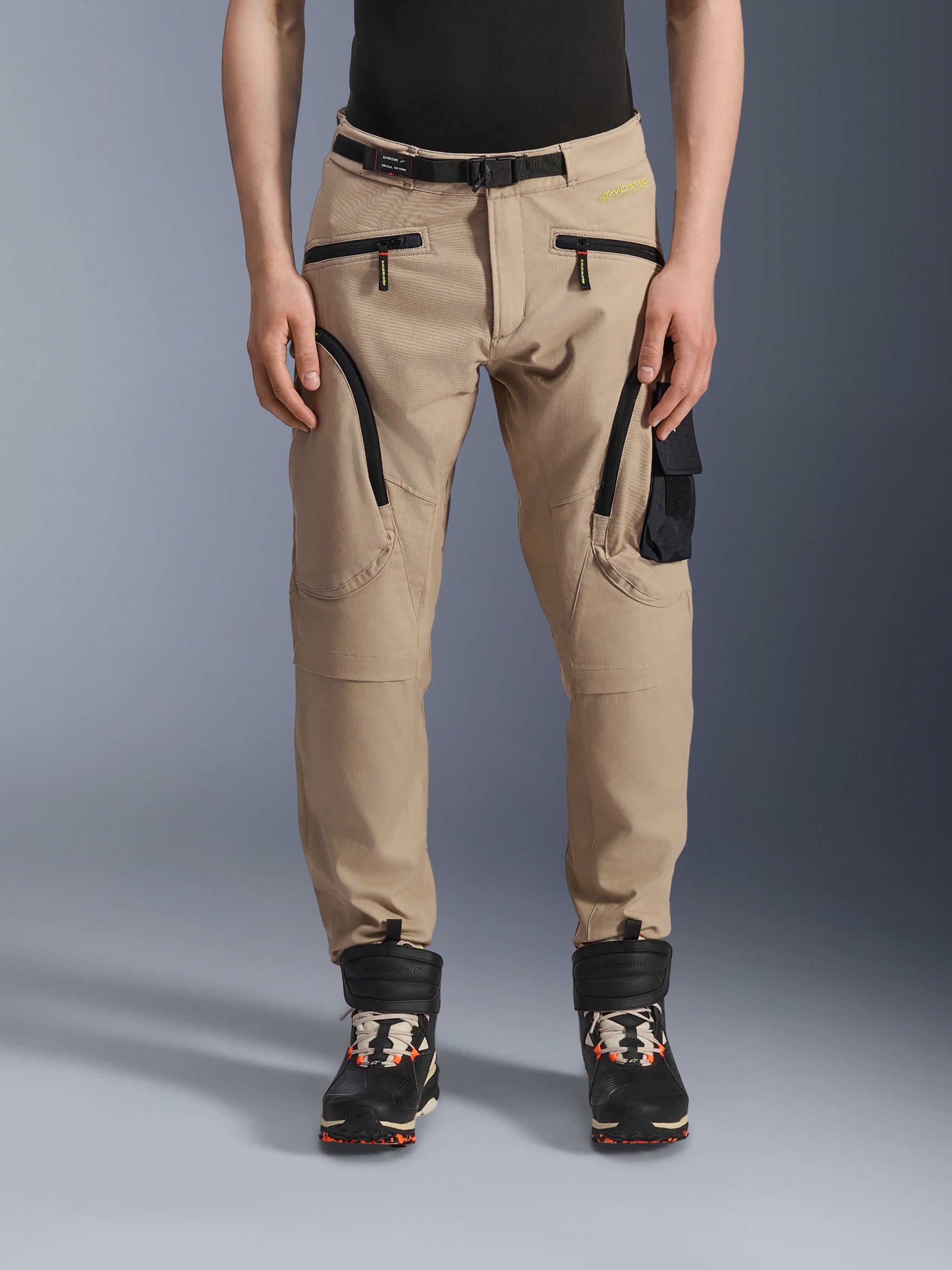 Acteon Hose