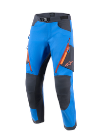 Maxdura Dual Hose