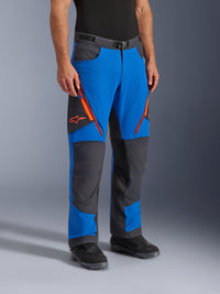 Maxdura Dual Hose