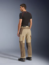 Maxdura Dual Pants