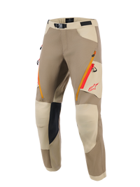 Maxdura Dual Hose