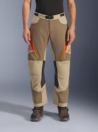 Maxdura Dual Hose