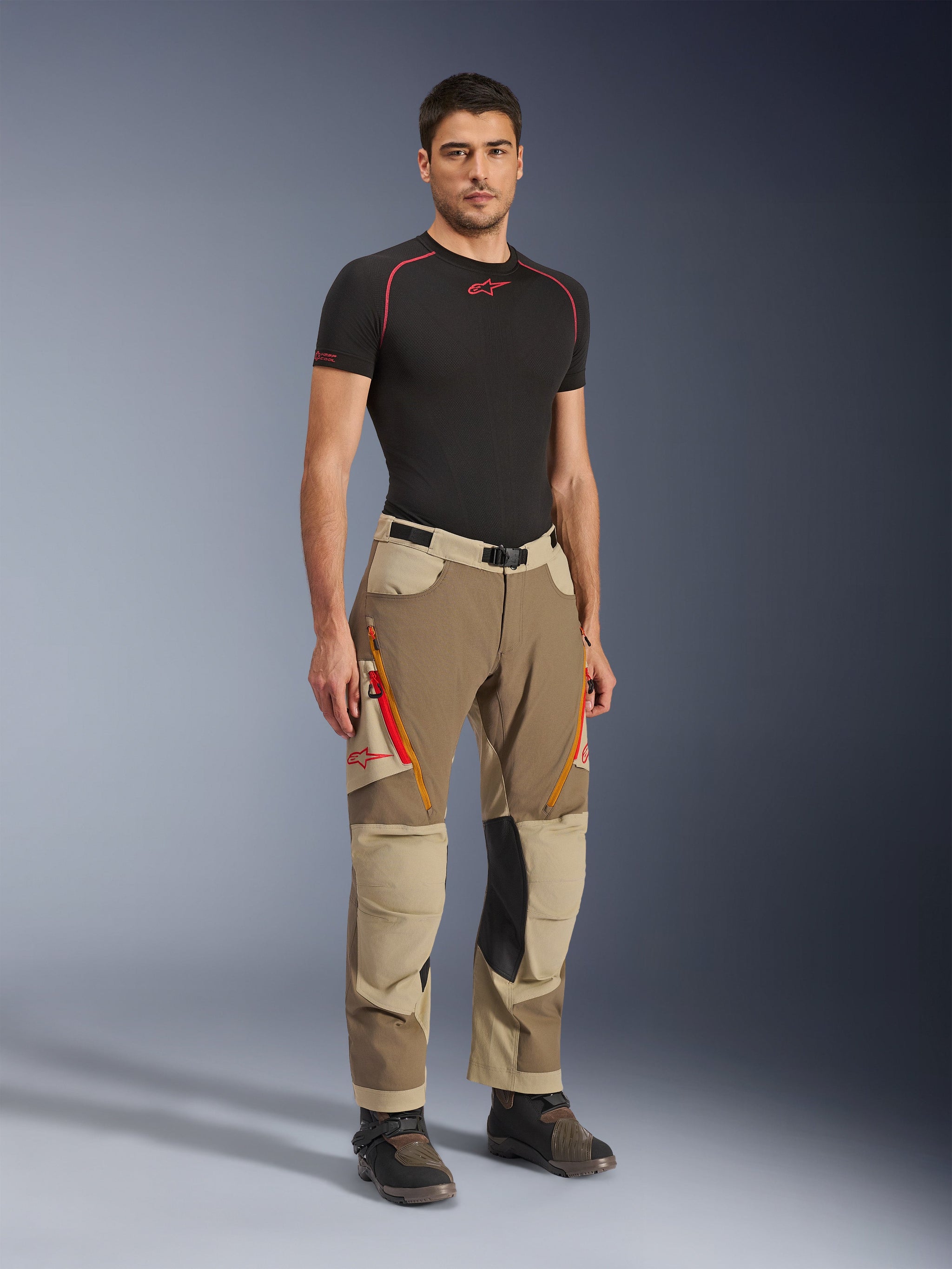 Maxdura Dual Pants