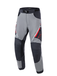 Maxdura Dual Hose