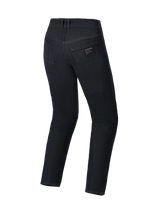 Flex-AST 5 Jeans