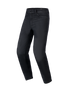 Flex-AST 5 Jeans