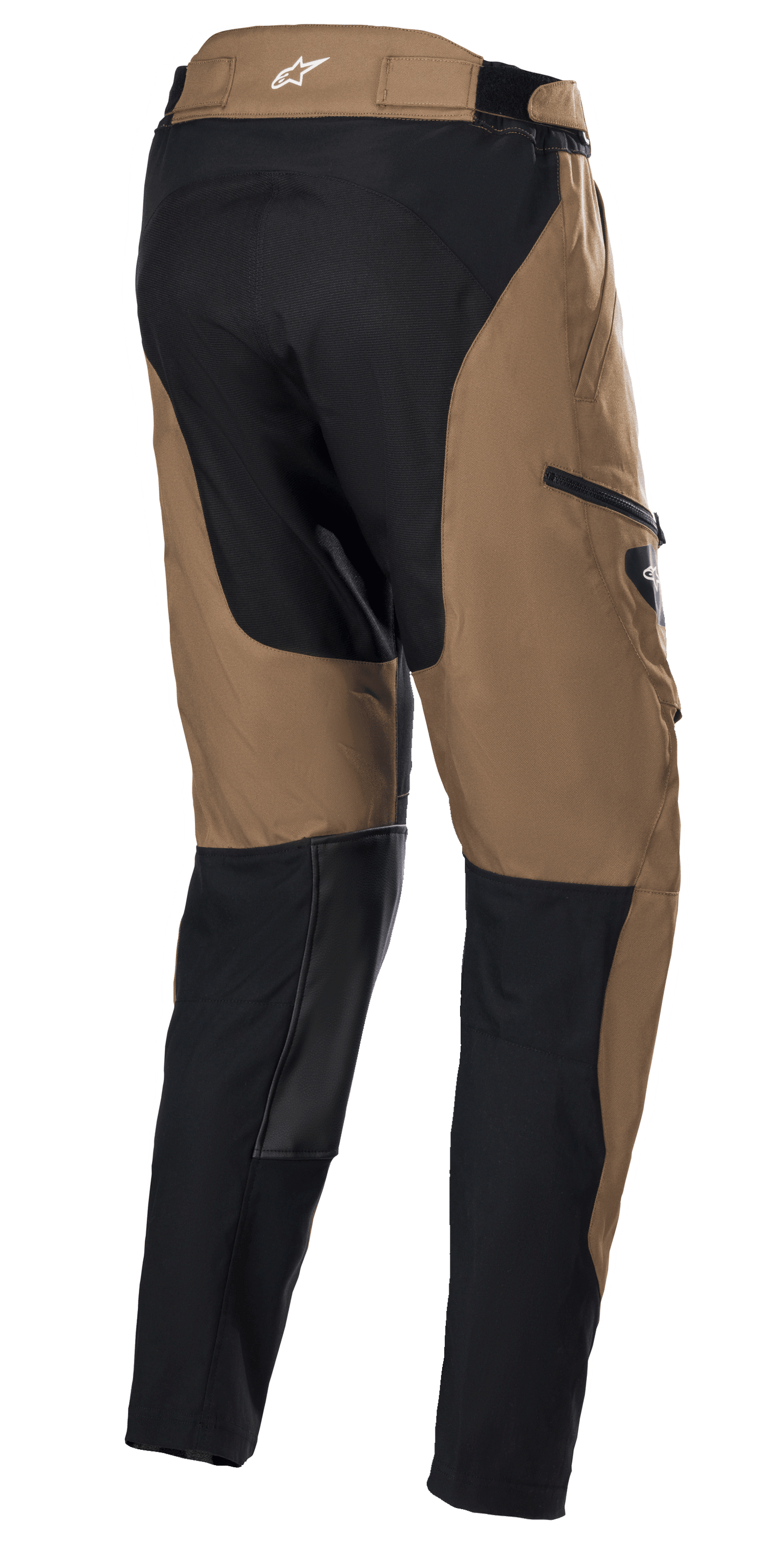 Venture XT Hose In Boot