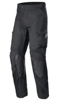 Venture XT Hose Pants Over Boot