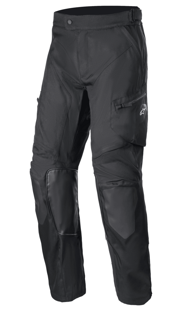 Venture Xt Hose Over Boot