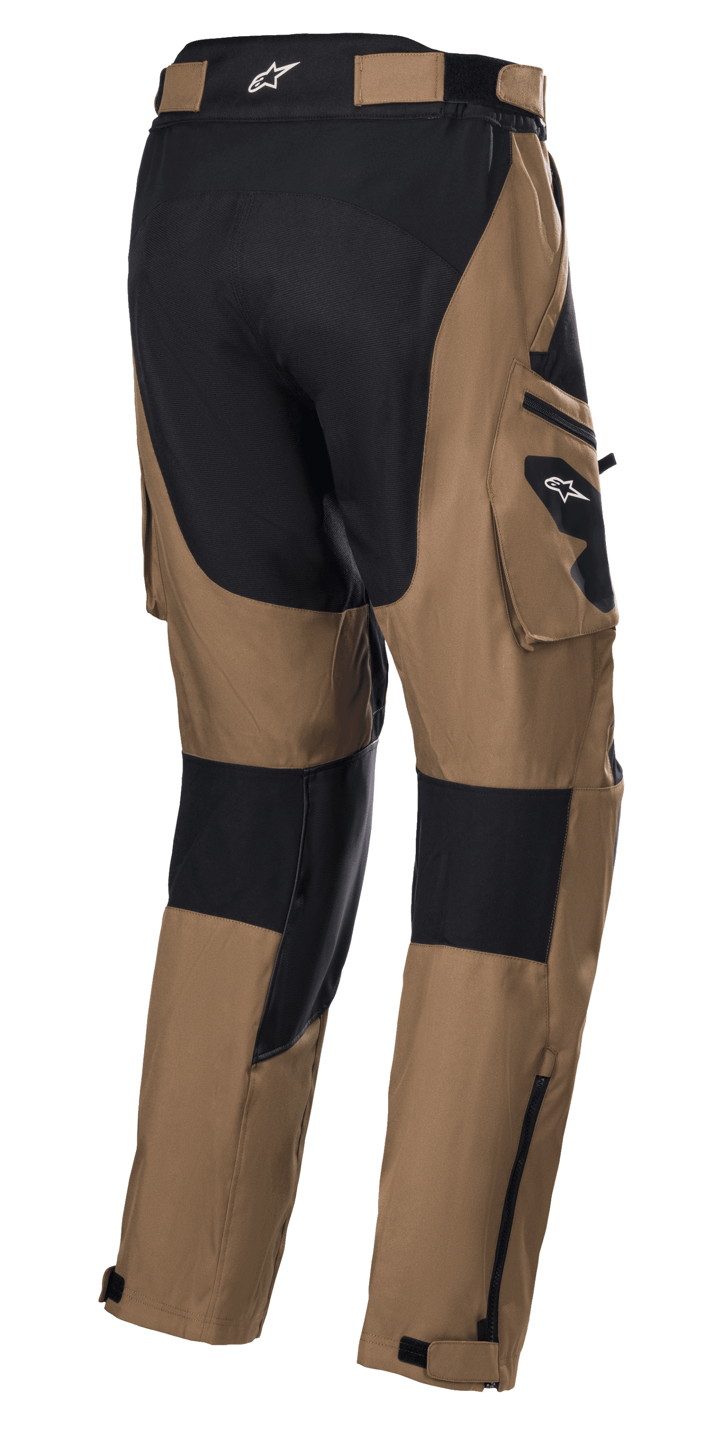 Venture Xt Hose Over Boot