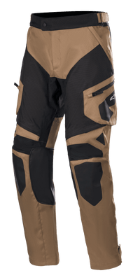 Venture XT Hose Pants Over Boot