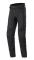 SP Pro Pants