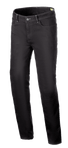 Cult-8 Stretch Jeans