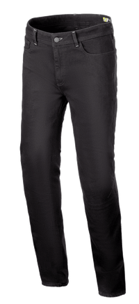 Cult-8 Stretch Jeans