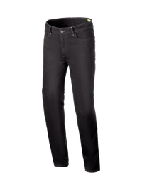 Cult-8 Stretch Jeans