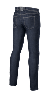 Cult-8 Stretch Denim Hose